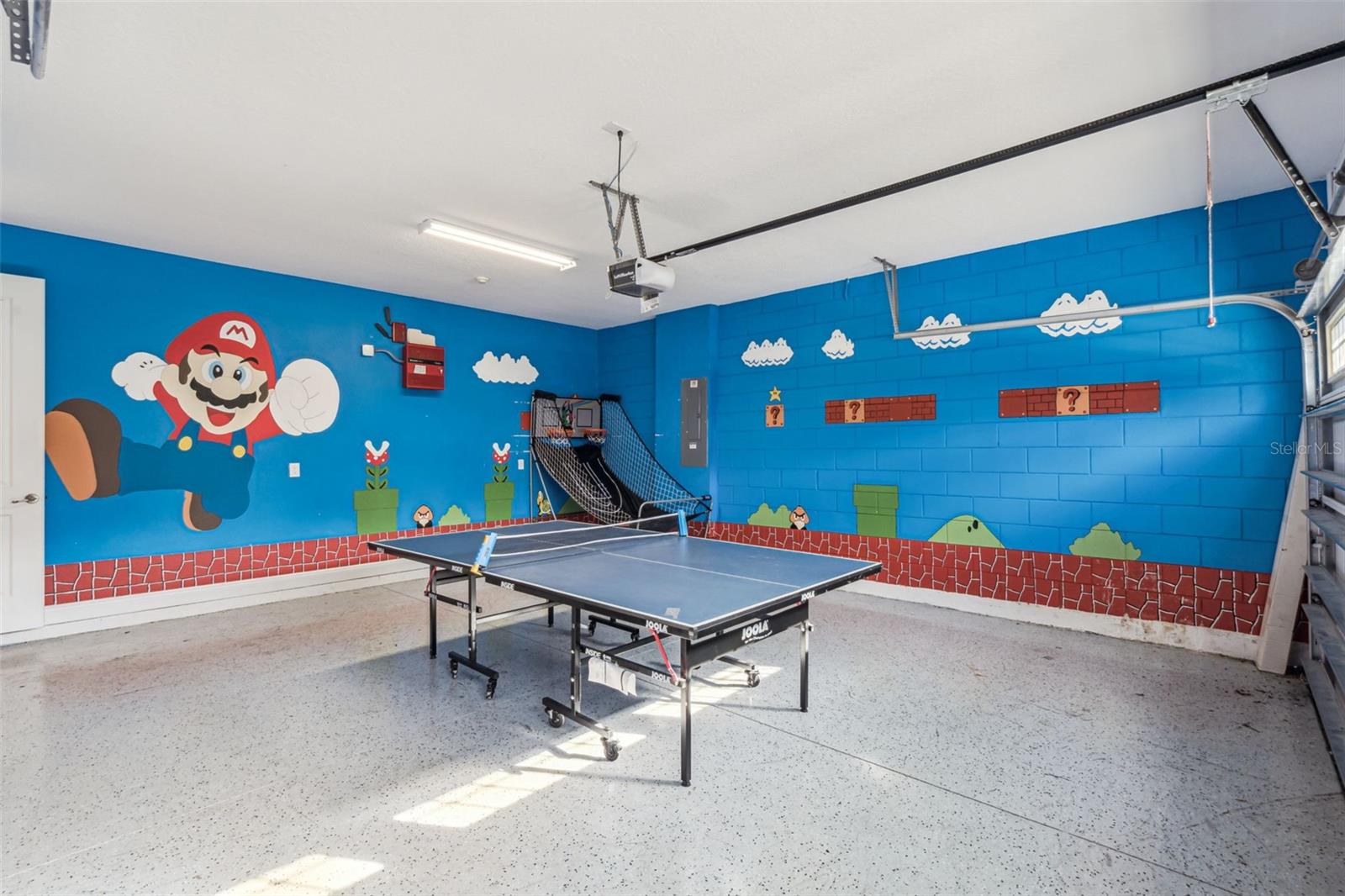 REUNION WEST PH 2B WEST - Residential