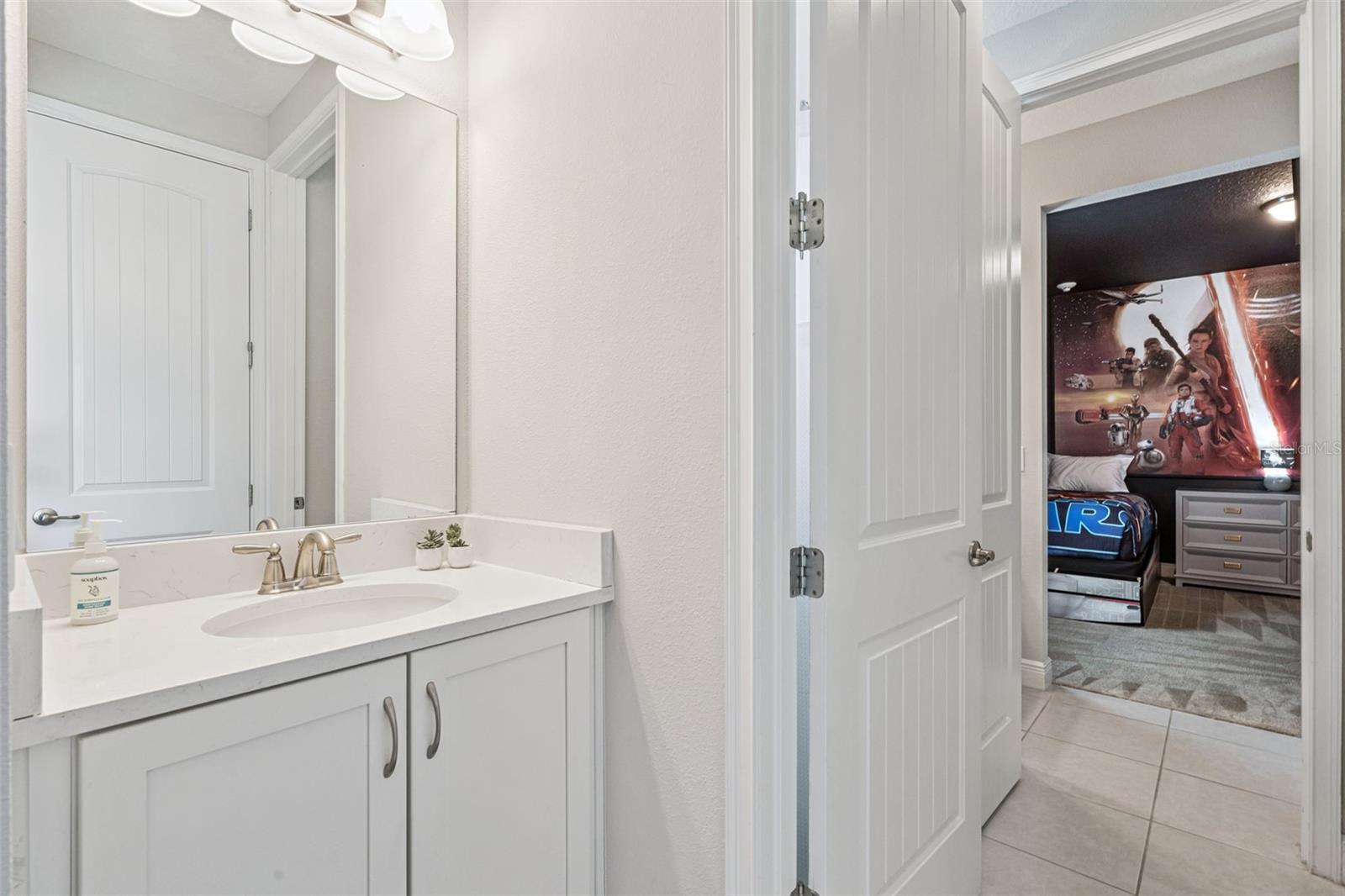 REUNION WEST PH 2B WEST - Residential