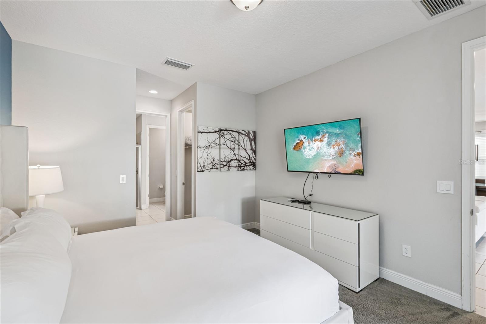 REUNION WEST PH 2B WEST - Residential