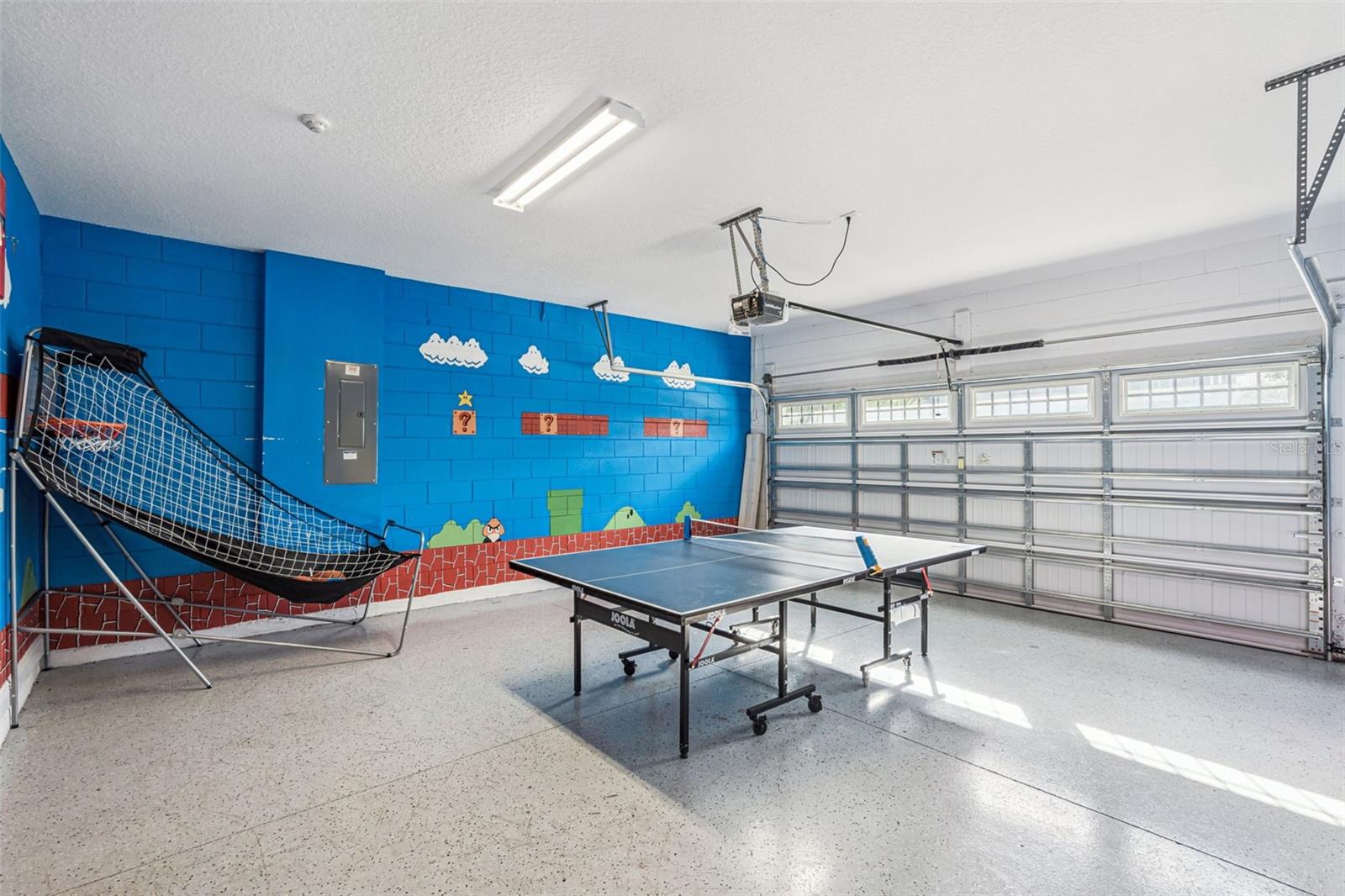 REUNION WEST PH 2B WEST - Residential