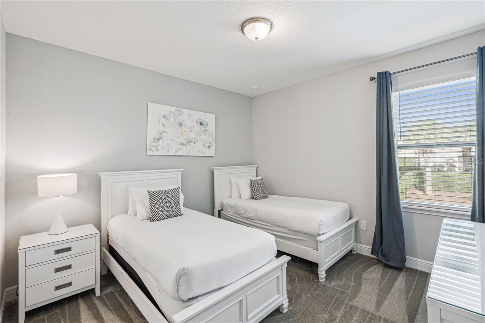 REUNION WEST PH 2B WEST - Residential