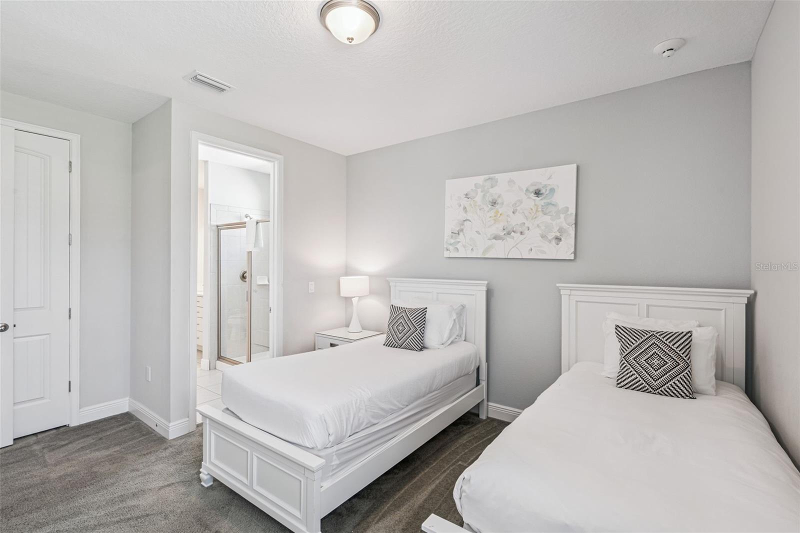 REUNION WEST PH 2B WEST - Residential