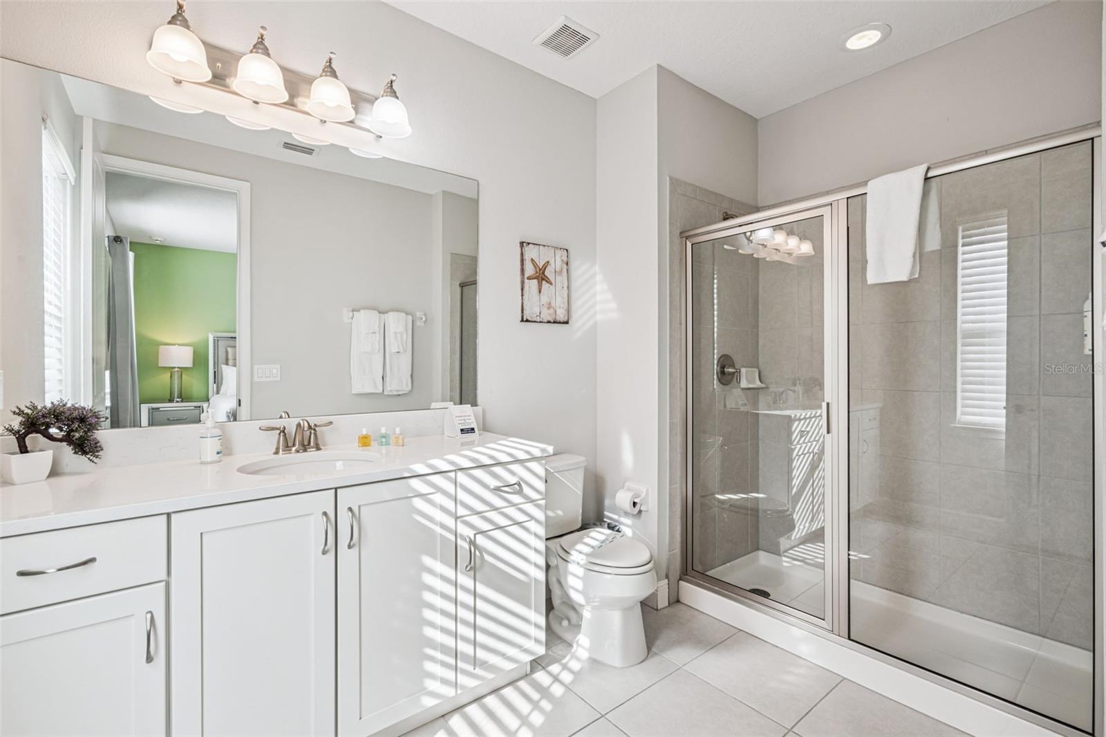 REUNION WEST PH 2B WEST - Residential