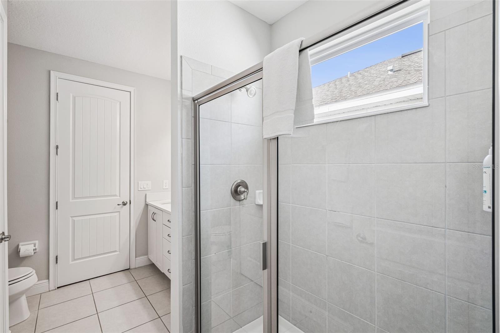 REUNION WEST PH 2B WEST - Residential