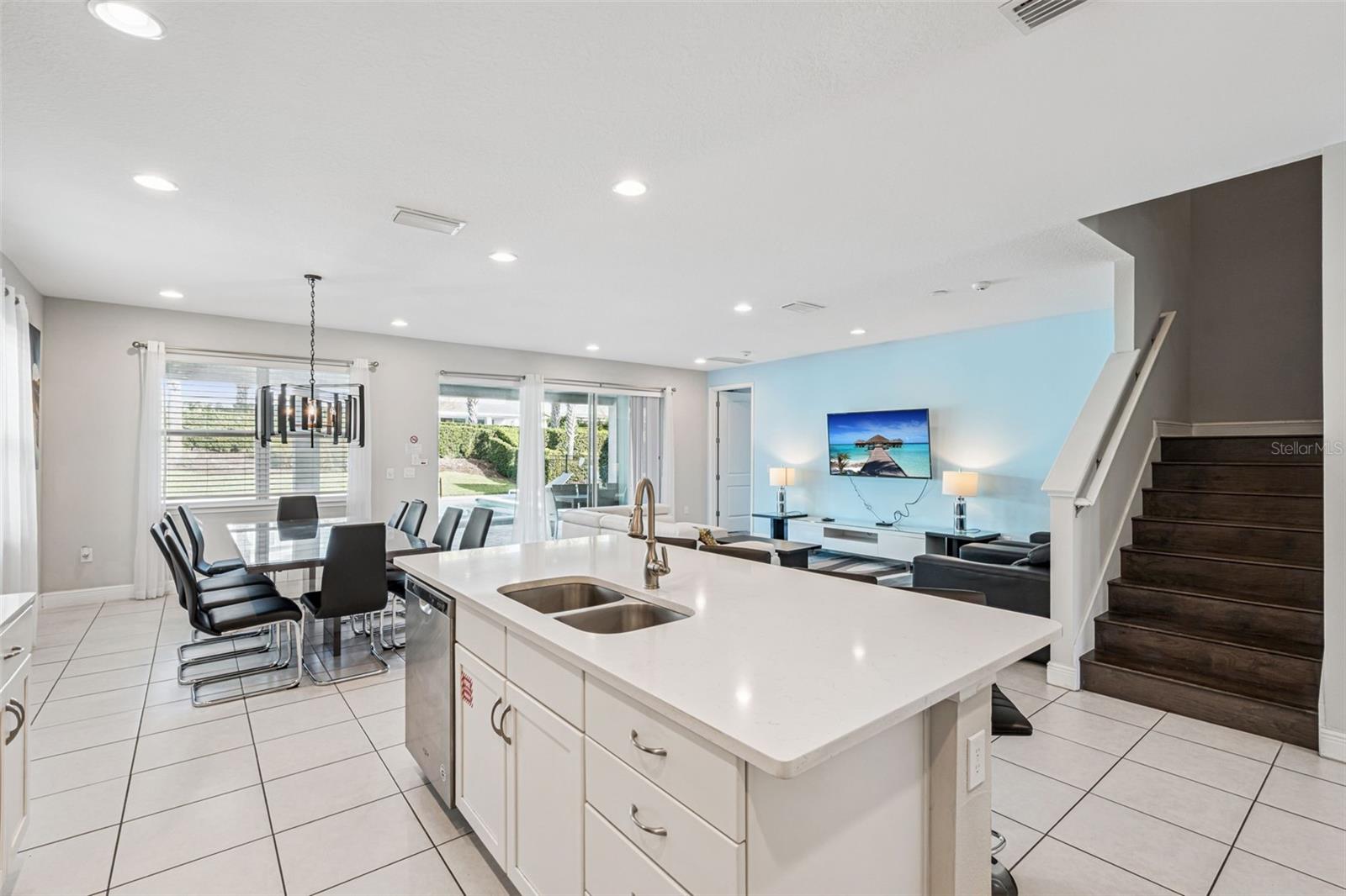 REUNION WEST PH 2B WEST - Residential