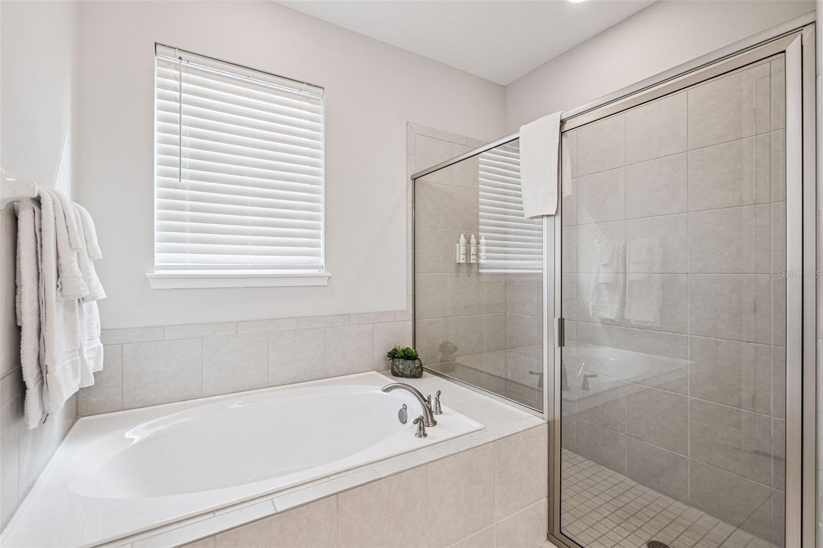 REUNION WEST PH 2B WEST - Residential