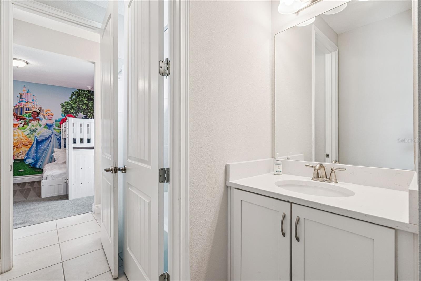 REUNION WEST PH 2B WEST - Residential