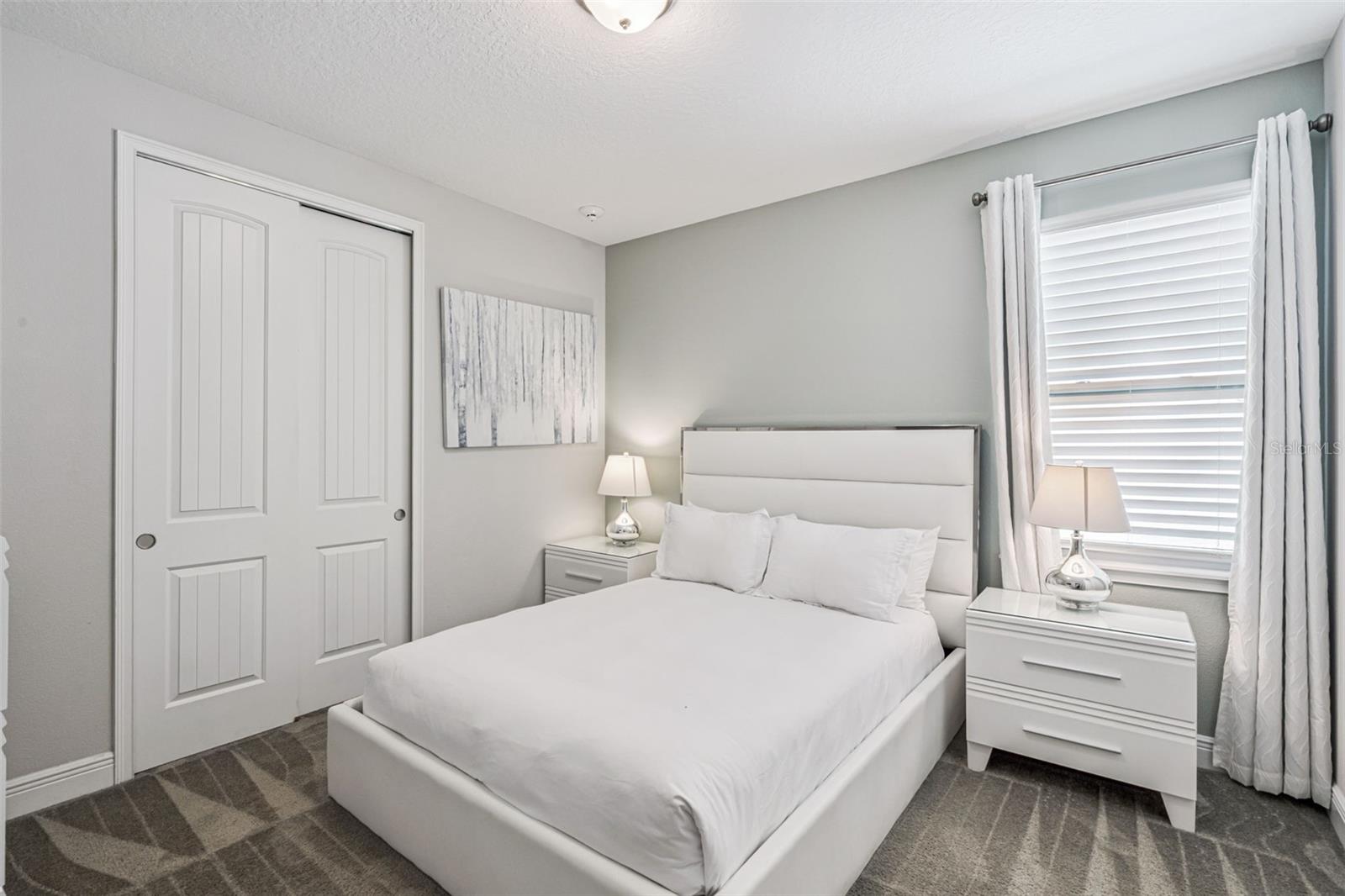 REUNION WEST PH 2B WEST - Residential