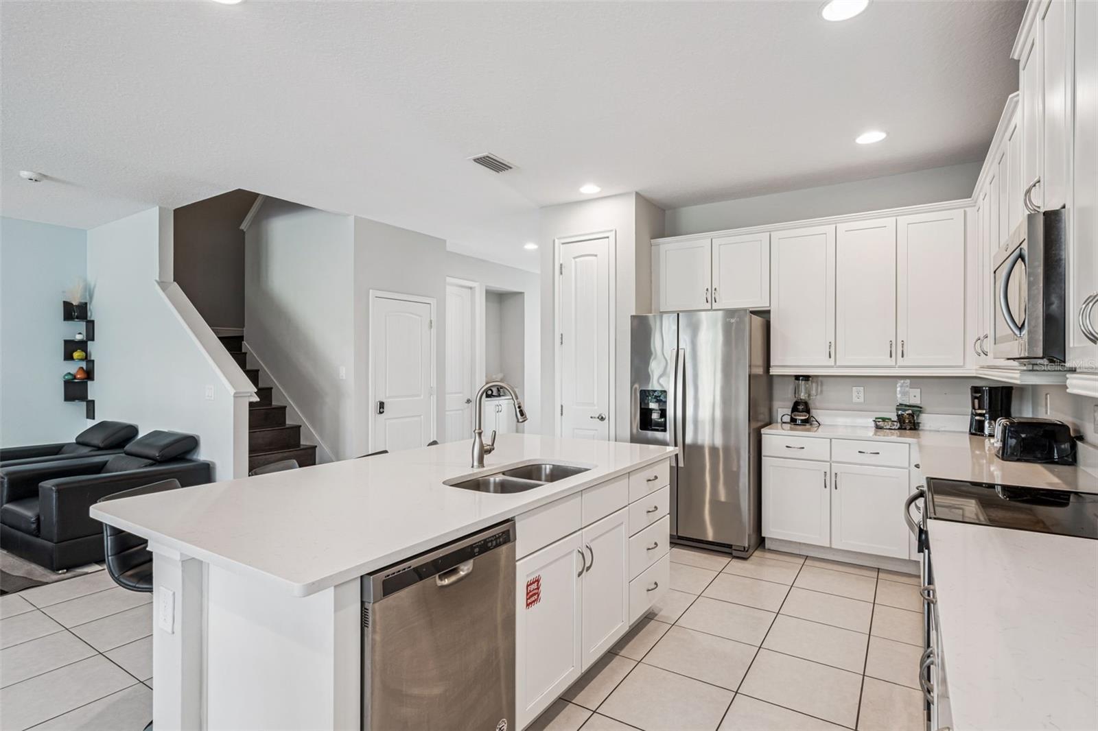 REUNION WEST PH 2B WEST - Residential