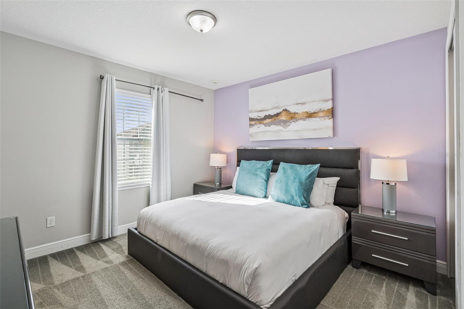 REUNION WEST PH 2B WEST - Residential