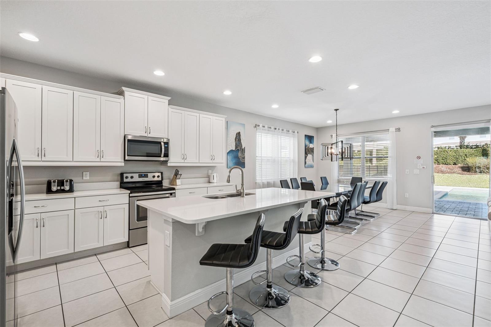 REUNION WEST PH 2B WEST - Residential