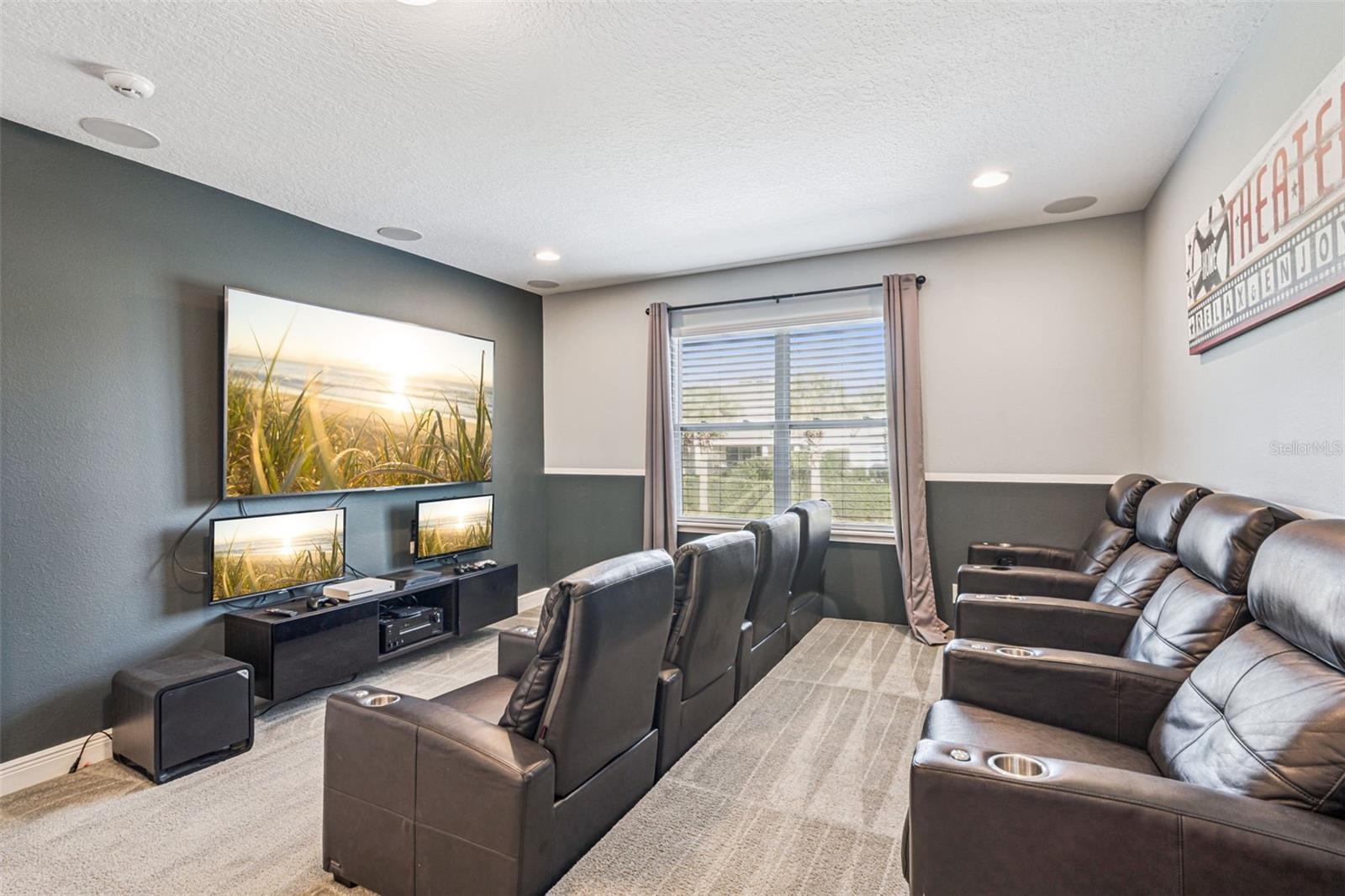 REUNION WEST PH 2B WEST - Residential