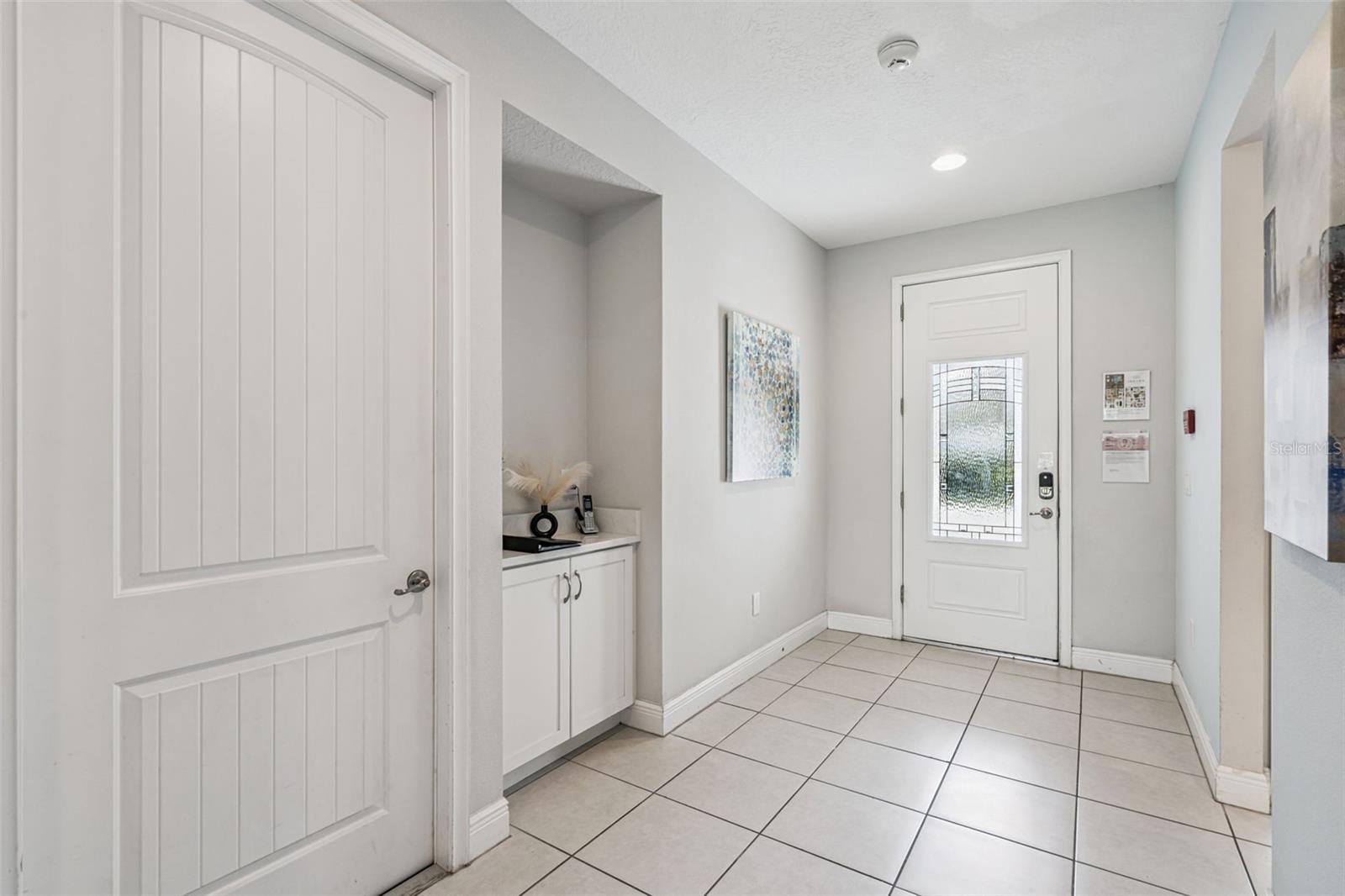 REUNION WEST PH 2B WEST - Residential