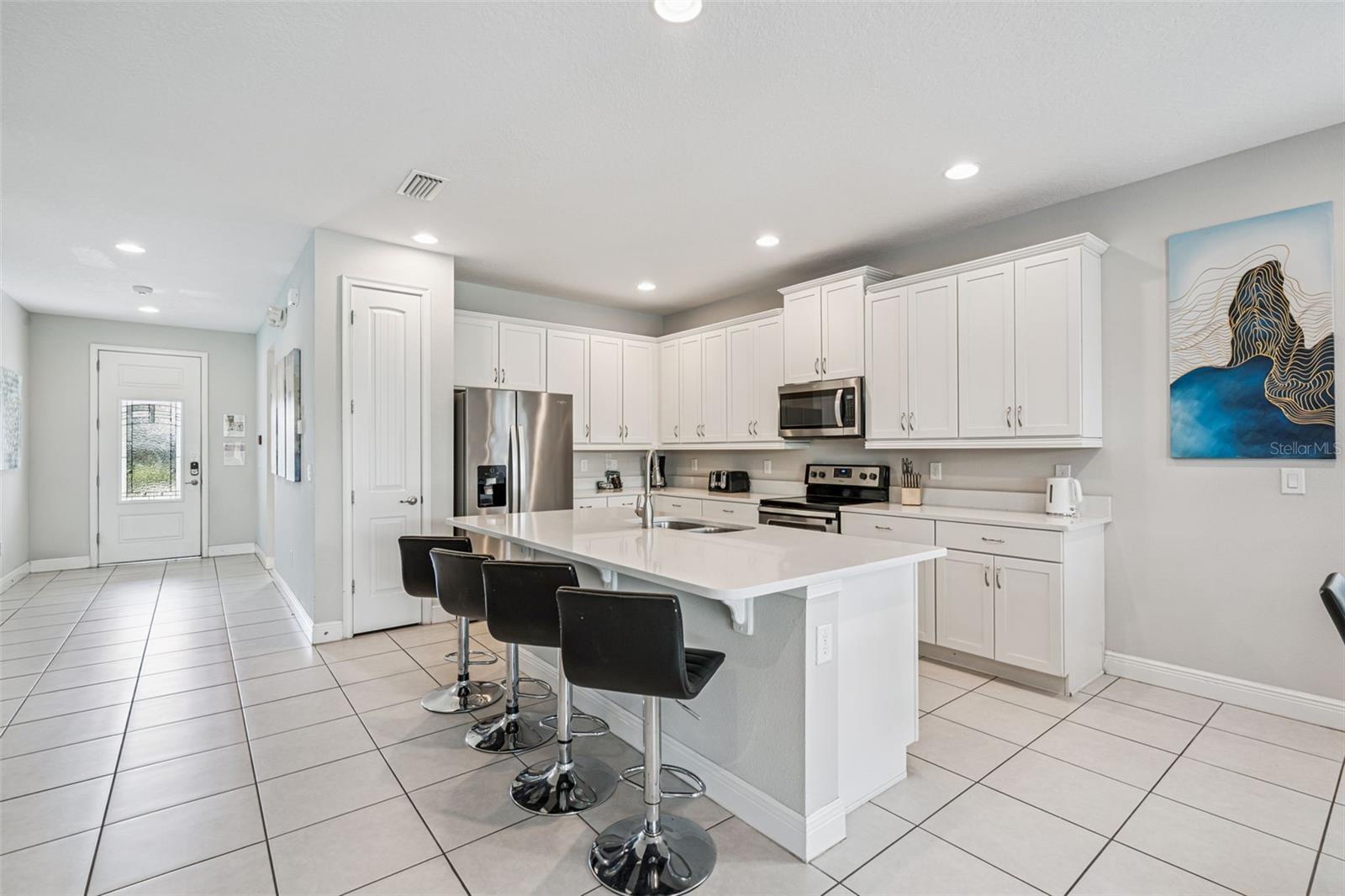 REUNION WEST PH 2B WEST - Residential