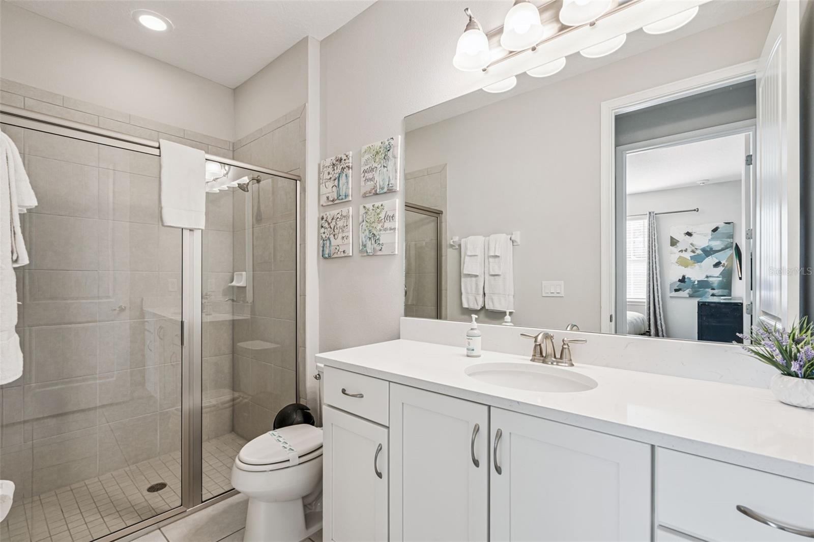 REUNION WEST PH 2B WEST - Residential