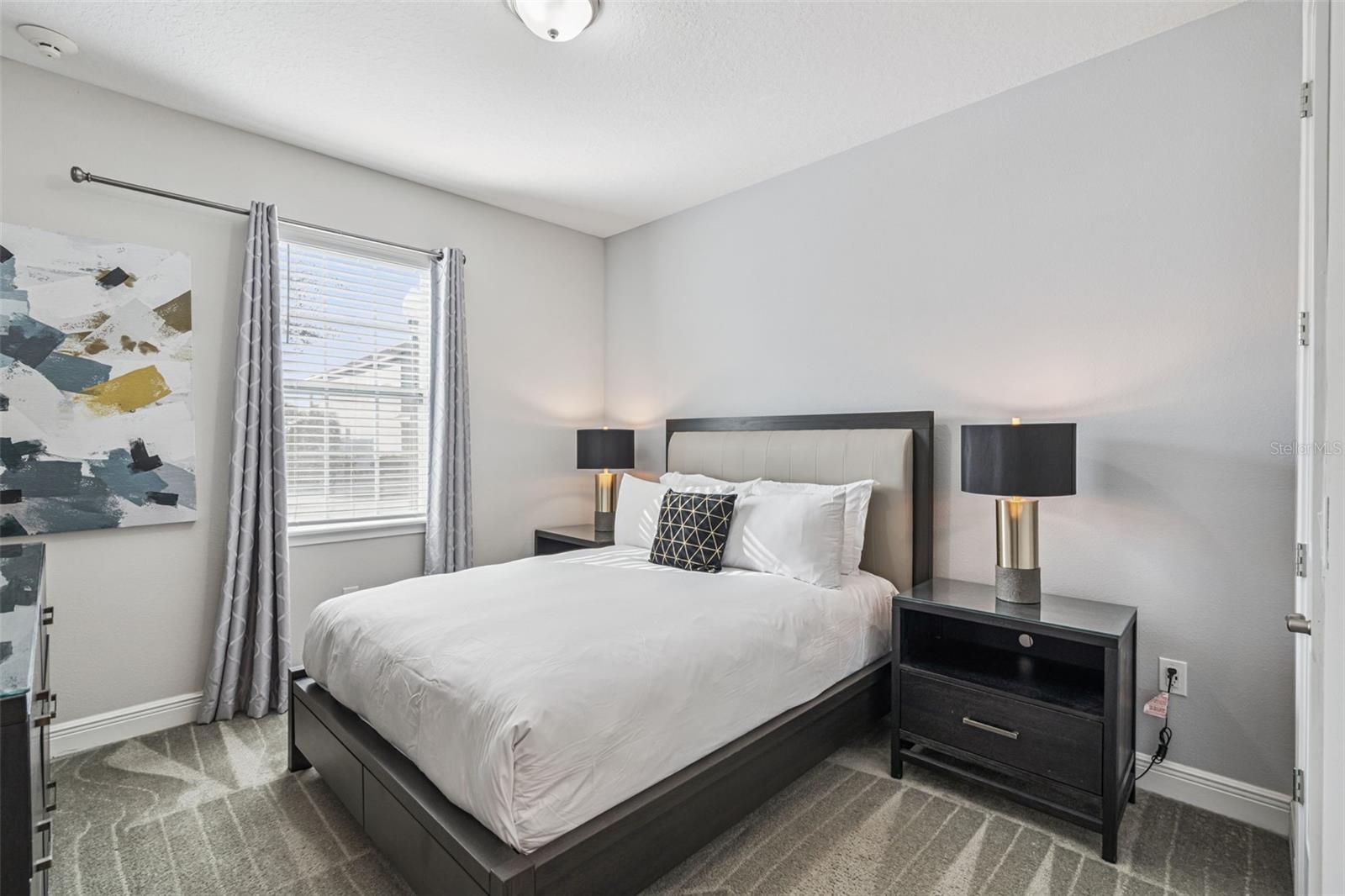 REUNION WEST PH 2B WEST - Residential