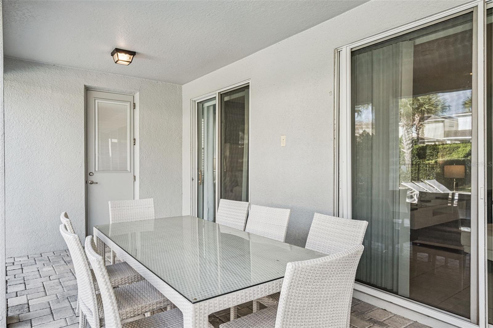 REUNION WEST PH 2B WEST - Residential