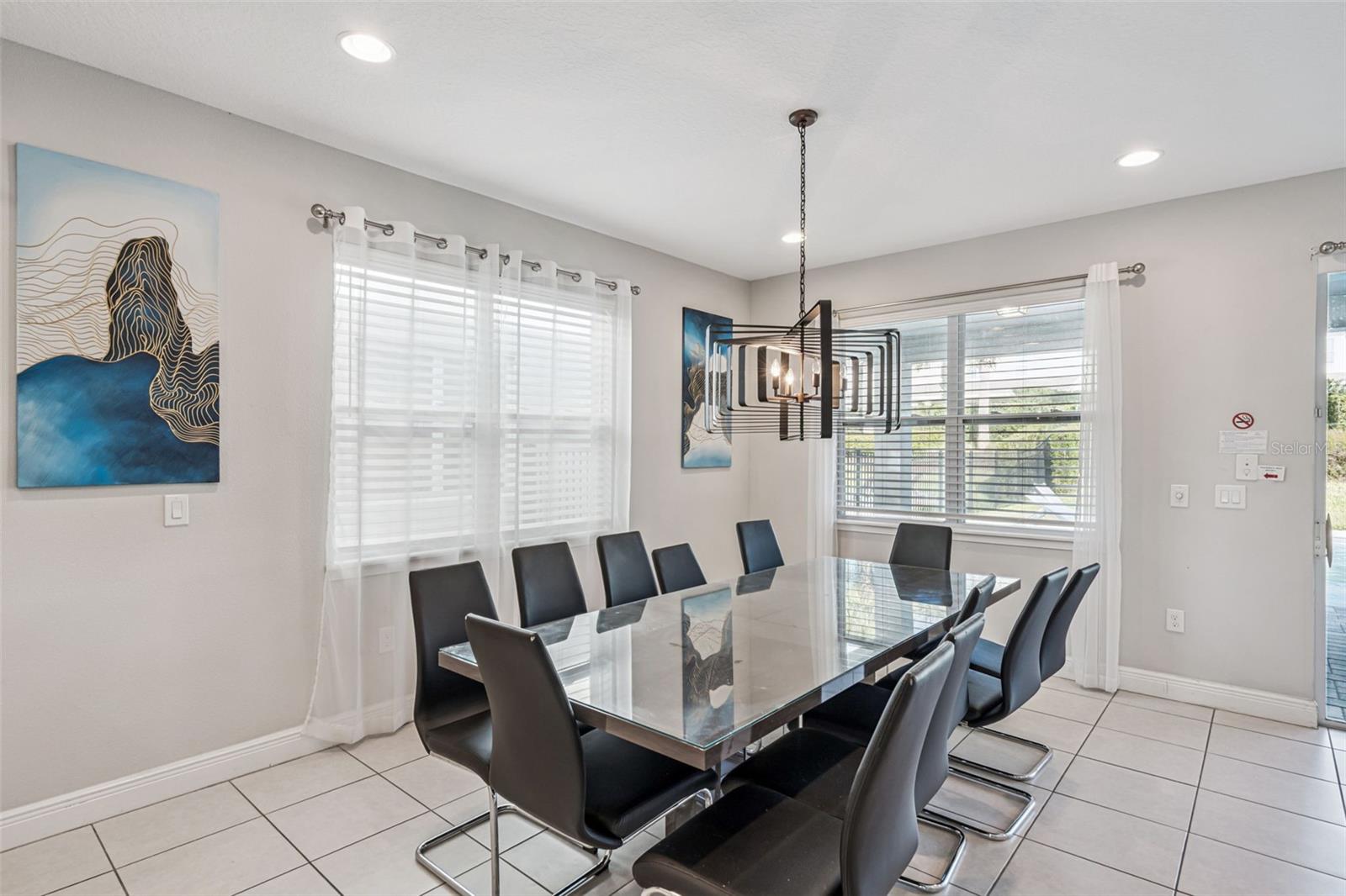 REUNION WEST PH 2B WEST - Residential