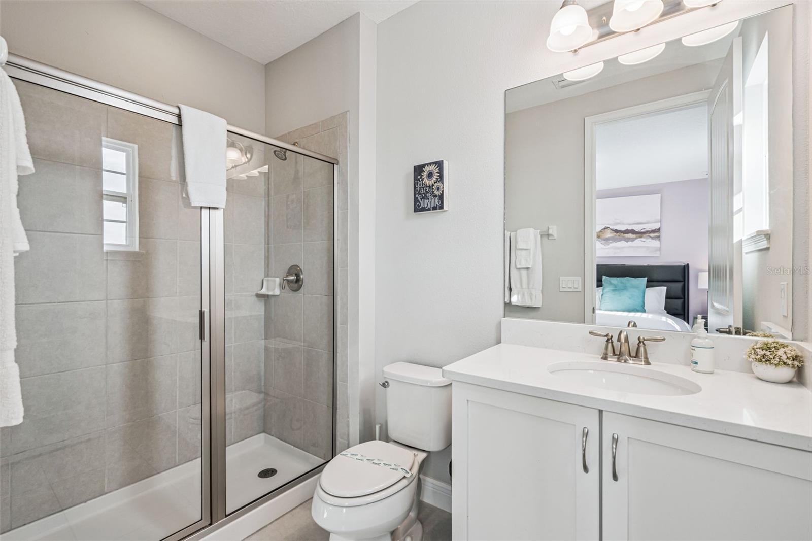 REUNION WEST PH 2B WEST - Residential