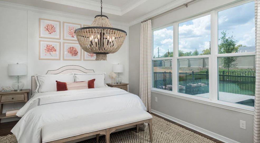 ARDISIA PARK - Residential