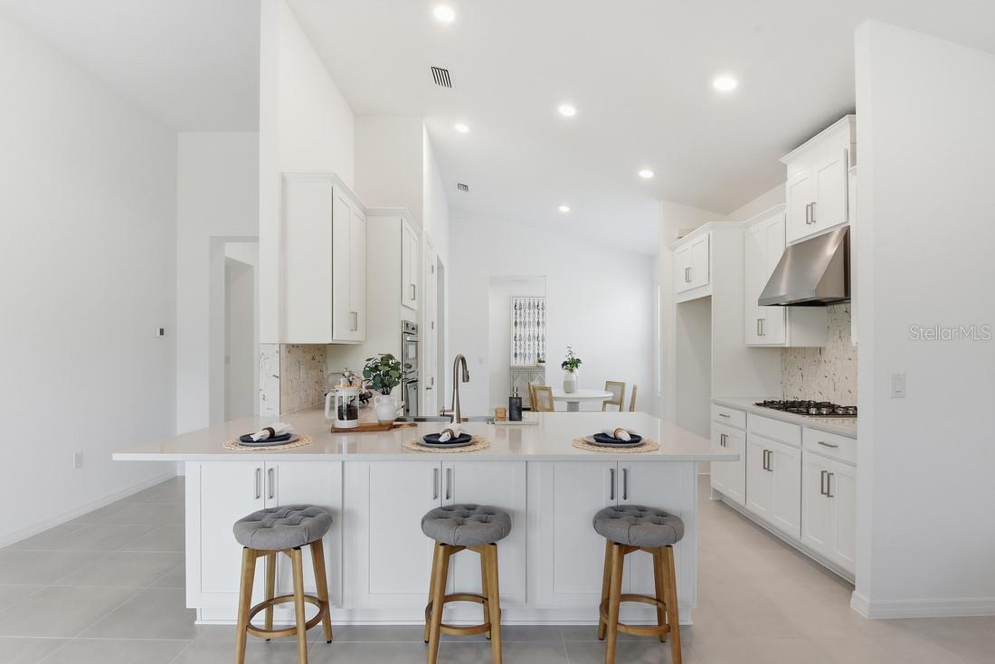 601 MOON SHELL CIRCLE