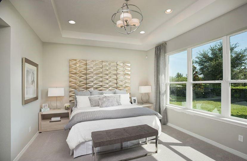 ARDISIA PARK - Residential