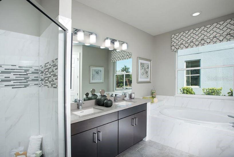 ARDISIA PARK - Residential