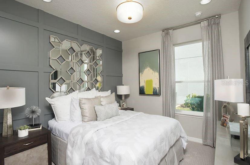 ARDISIA PARK - Residential