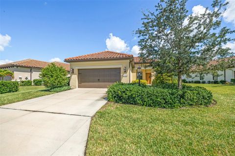 A home in NOKOMIS