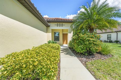 A home in NOKOMIS