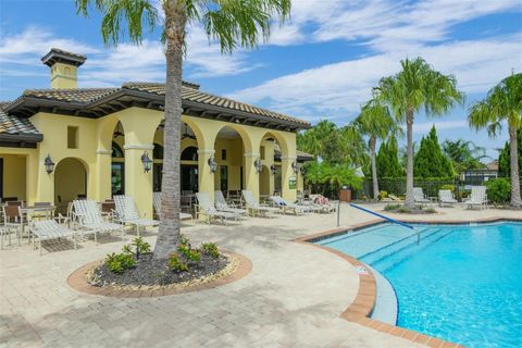 A home in NOKOMIS