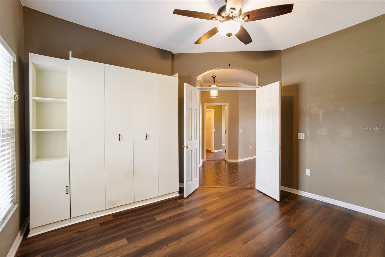SOLIVITA PH 01 - Residential