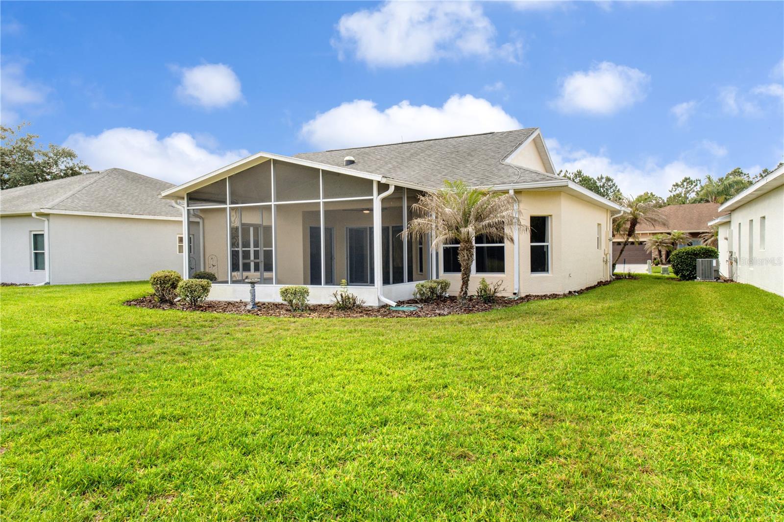 SOLIVITA PH 01 - Residential