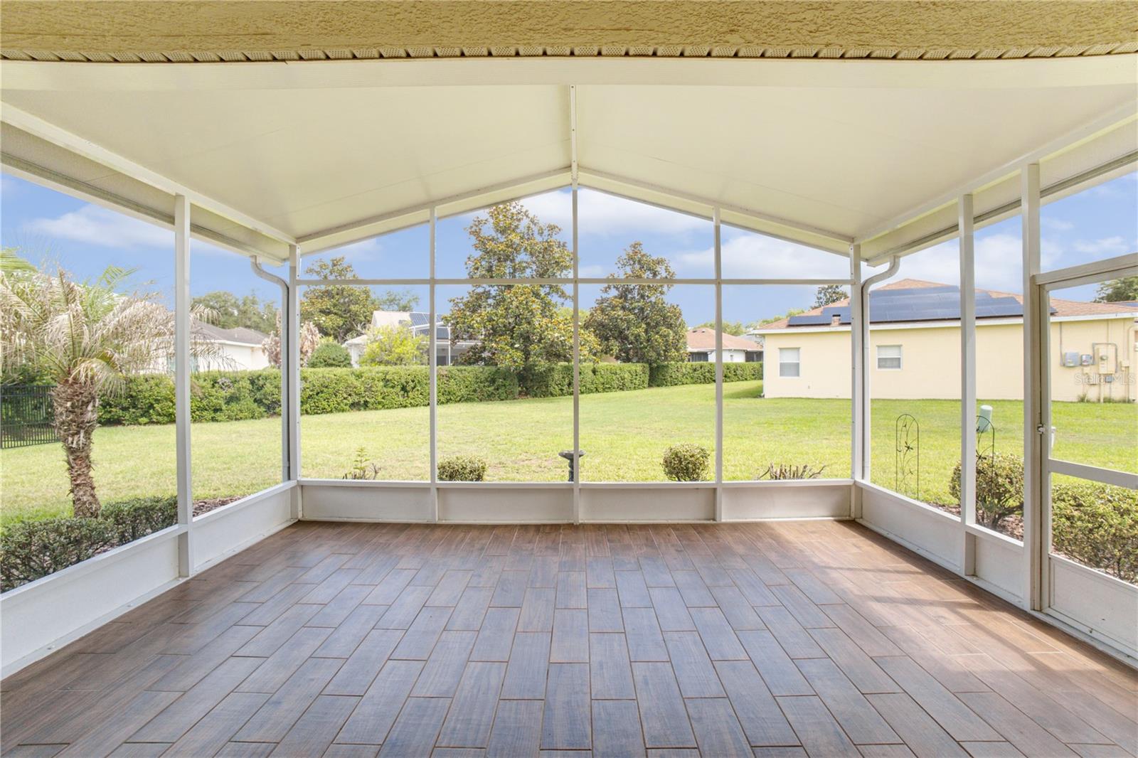 SOLIVITA PH 01 - Residential