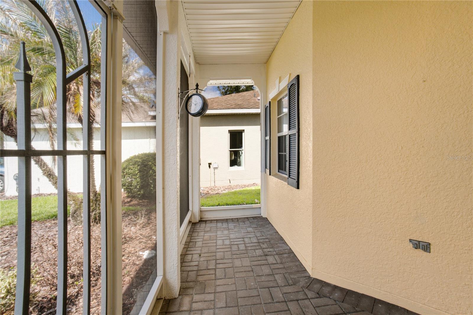 SOLIVITA PH 01 - Residential