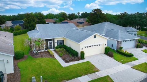 Photo of 241 Falling Water Drive, Kissimmee, FL 34759 (MLS # S5150326)