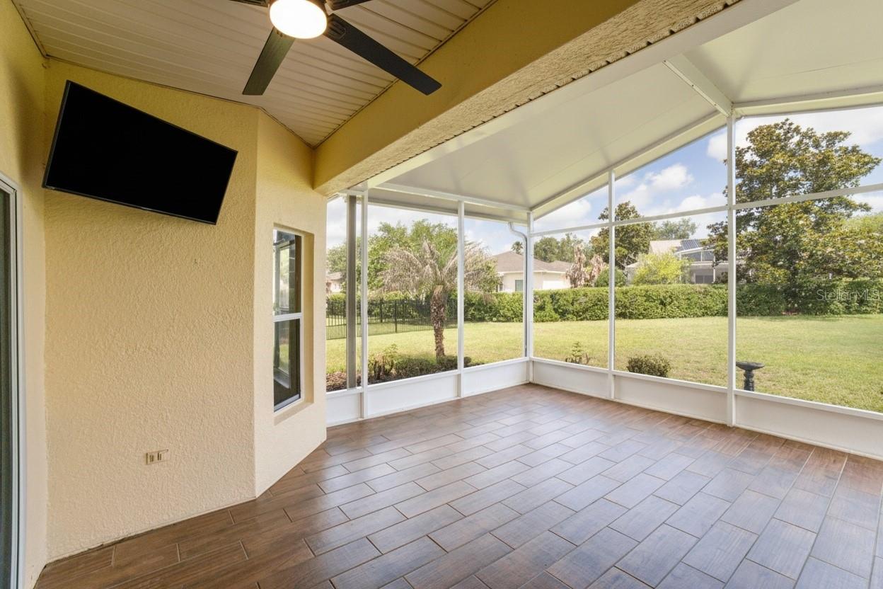 SOLIVITA PH 01 - Residential