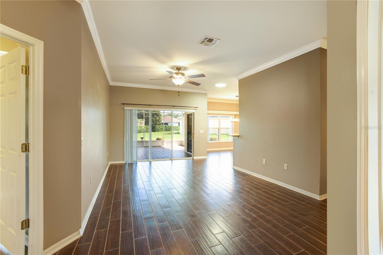 SOLIVITA PH 01 - Residential