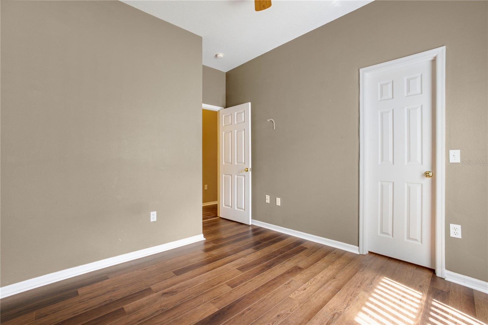 SOLIVITA PH 01 - Residential
