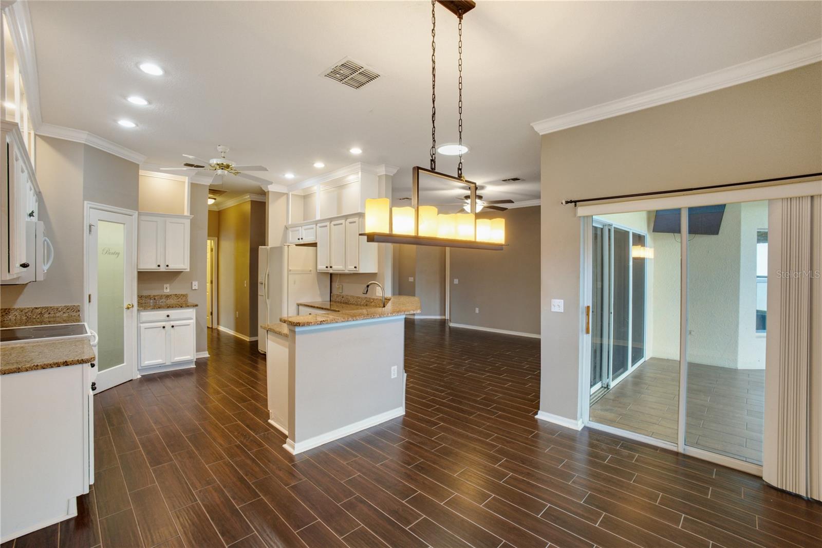 SOLIVITA PH 01 - Residential