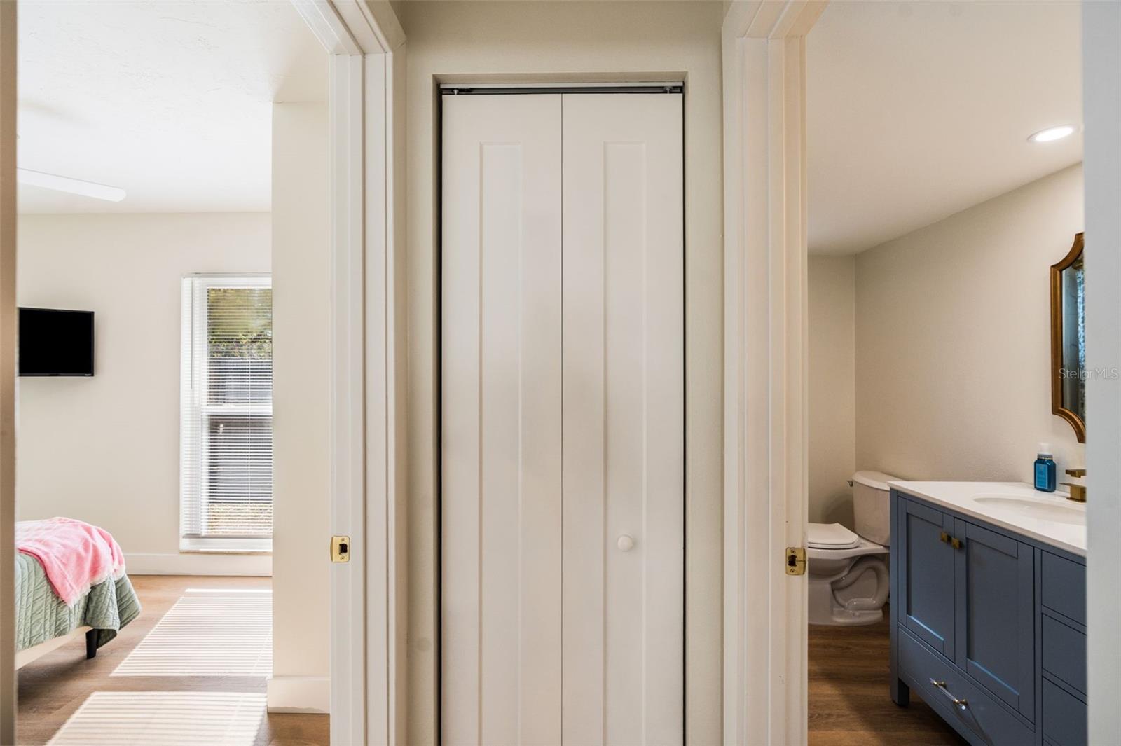 NOTTINGHAM - Residential