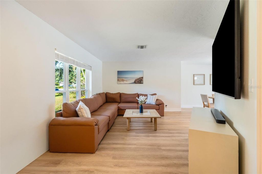 Photo of 4343 Arrow Avenue, Sarasota, FL 34232 (MLS # A4677346)