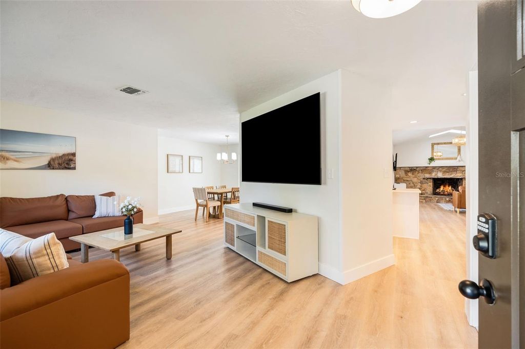 Photo of 4343 Arrow Avenue, Sarasota, FL 34232 (MLS # A4677346)