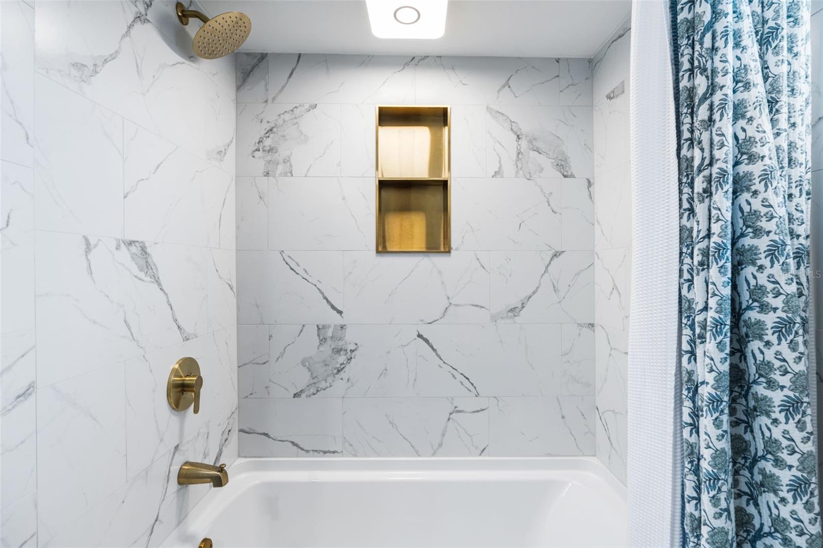 NOTTINGHAM - Residential