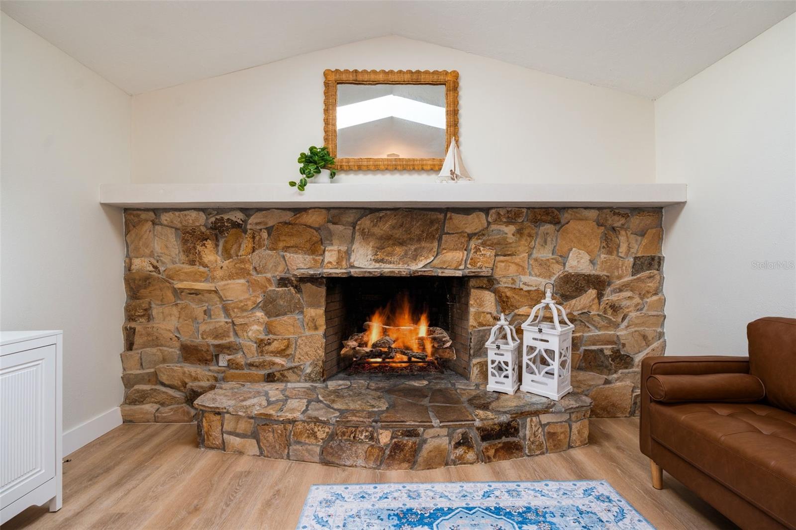 NOTTINGHAM - Residential