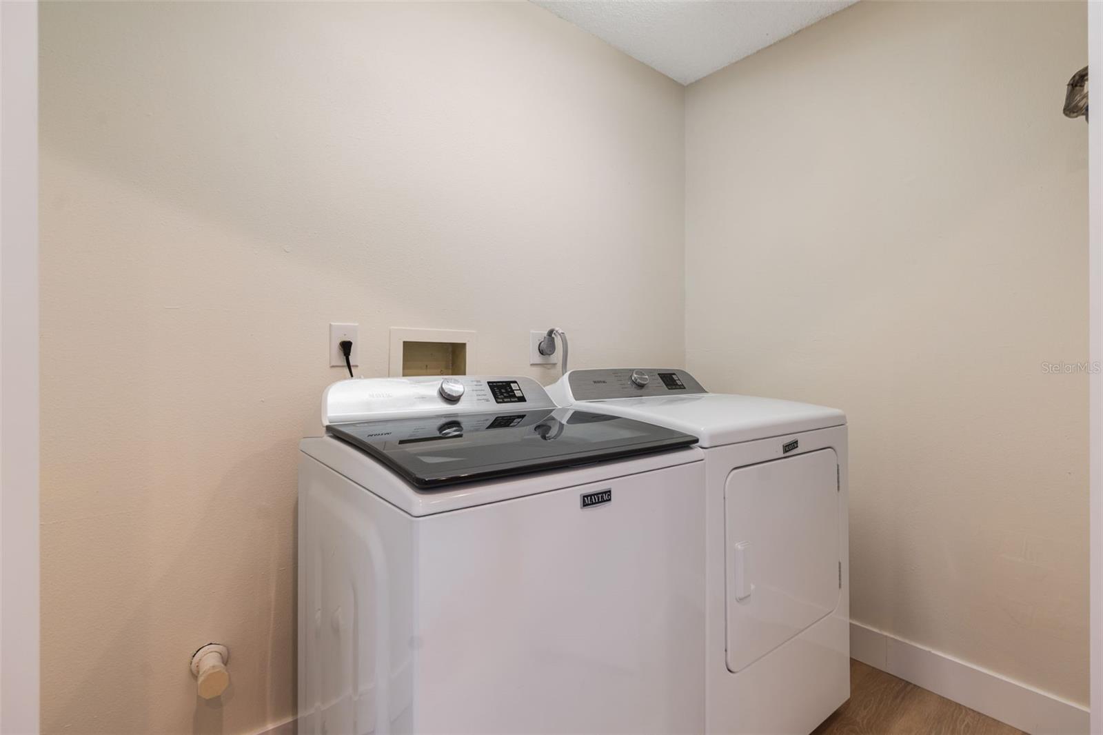 NOTTINGHAM - Residential