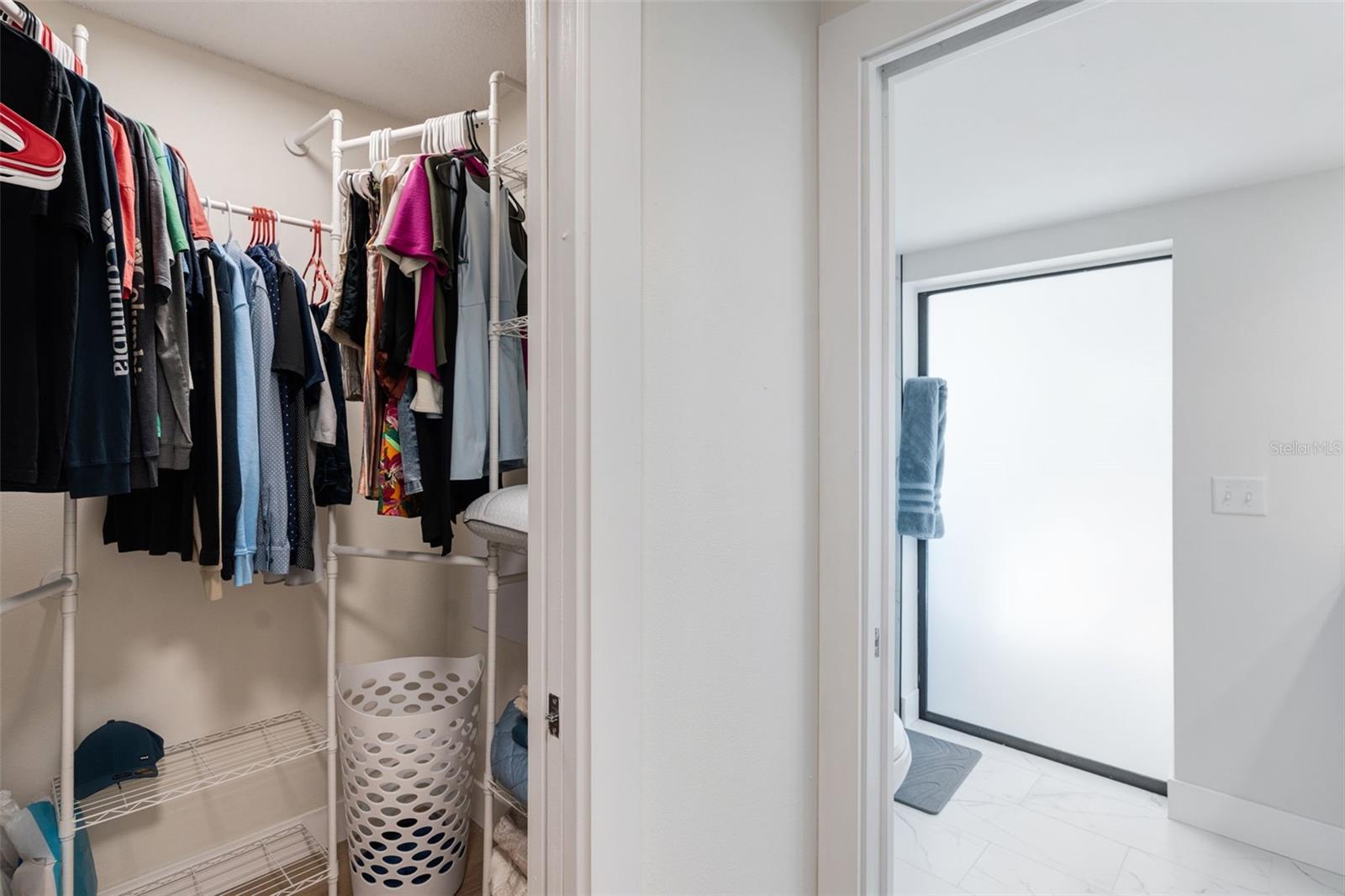 NOTTINGHAM - Residential