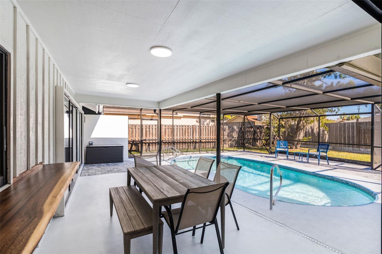 NOTTINGHAM - Residential