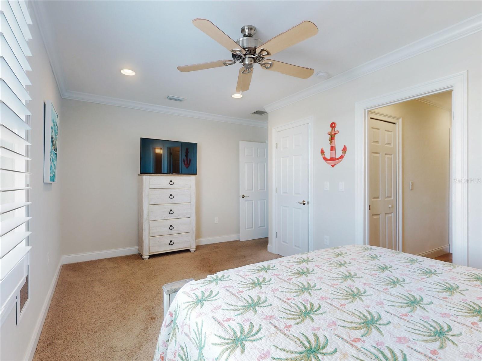 COOPER - Residential