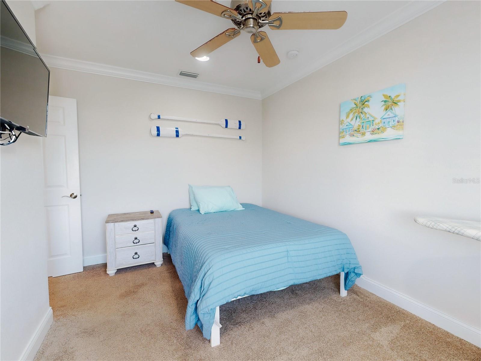 COOPER - Residential